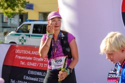 2024-08-24 KTRE 2024 -171934-DSC_6133